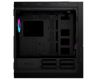 MSI MPG SEKIRA 500X - 510886 - zdjęcie 9